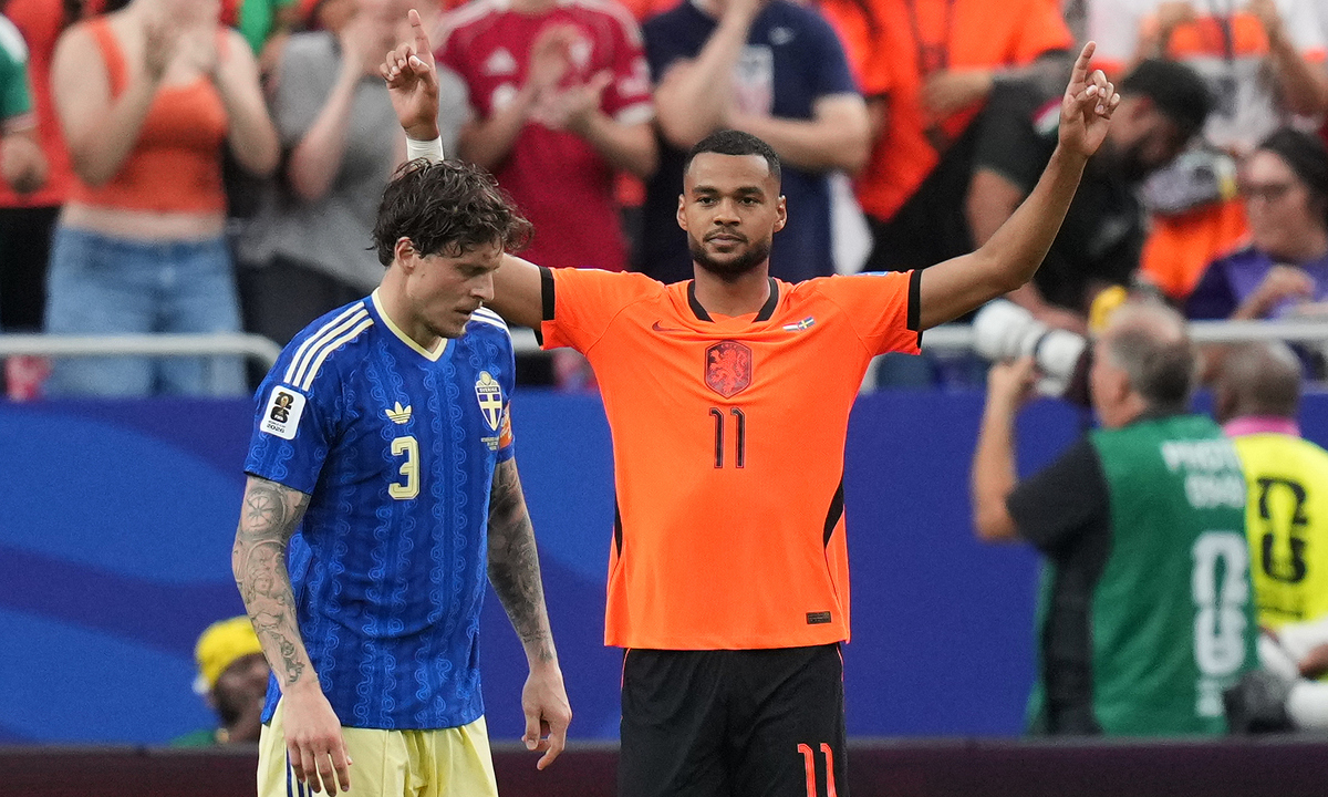 GG88 cược bóng đá: World Cup 2026 và khoảng cách trình độ giữa các đội - hình ảnh - wingg88.vip GG88 cược bóng đá: World Cup 2026 và khoảng cách trình độ giữa các đội - hình ảnh - wingg88.vip