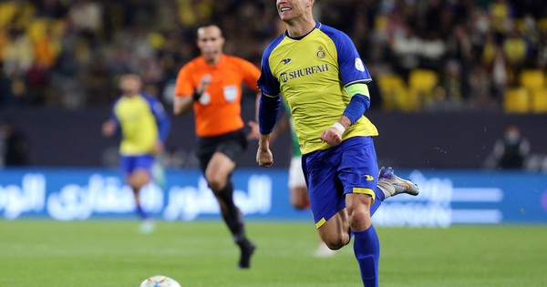 ‘Luật sư’ Ronaldo trước phiên tòa World Cup - hình ảnh - wingg88.vip ‘Luật sư’ Ronaldo trước phiên tòa World Cup - hình ảnh - wingg88.vip