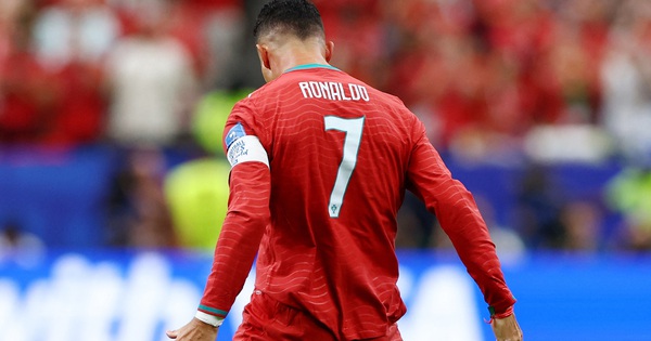 GG88 cược bóng đá: Ronaldo lập kỳ tích vô tiền khoáng hậu tại World Cup 2026 - hình ảnh - wingg88.vip GG88 cược bóng đá: Ronaldo lập kỳ tích vô tiền khoáng hậu tại World Cup 2026 - hình ảnh - wingg88.vip