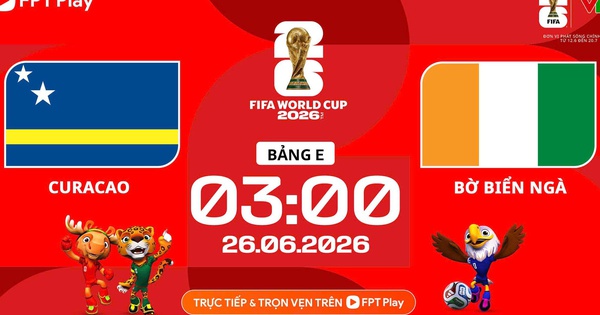 Nhận định Curacao vs Bờ Biển Ngà: Cơ hội vàng cho ‘Voi’ châu Phi và người chơi GG88 - hình ảnh - wingg88.vip