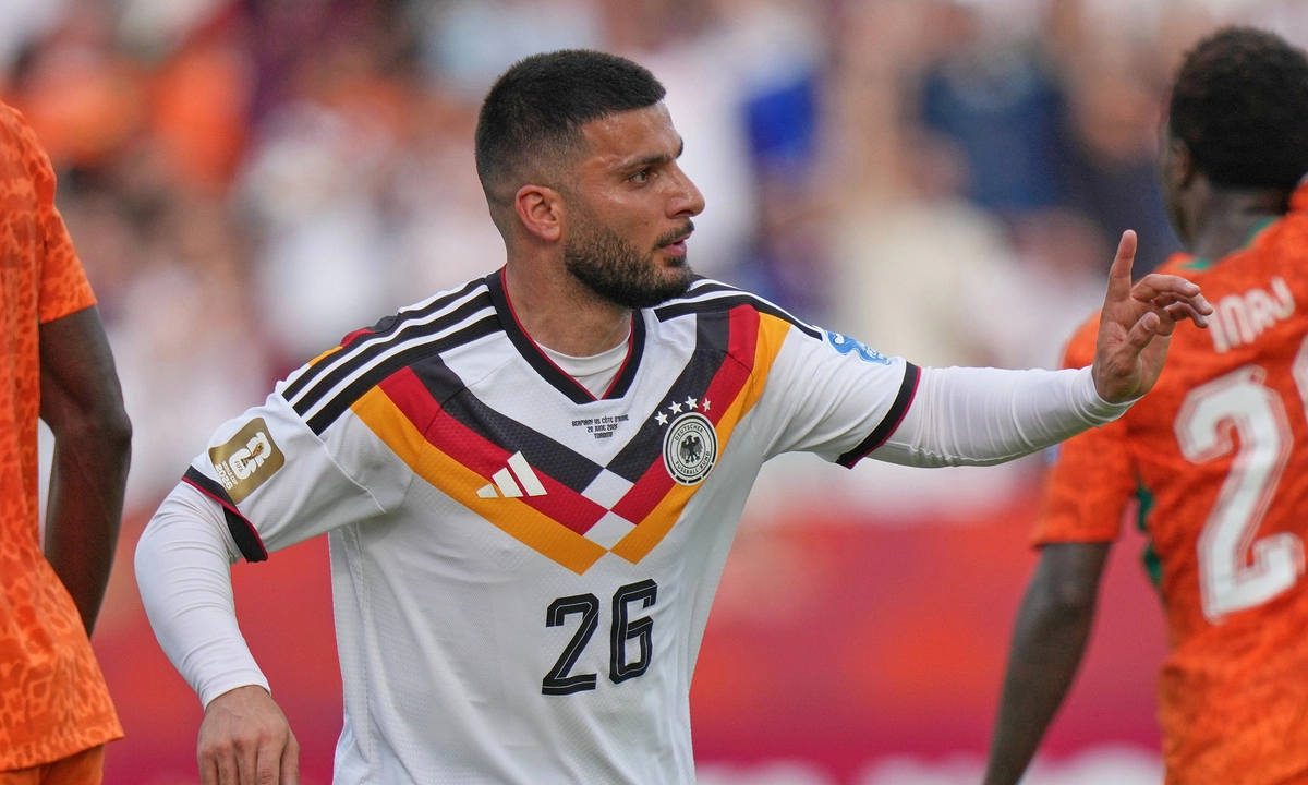 Thưởng tân thủ GG88 và câu chuyện truyền cảm hứng từ Deniz Undav tại World Cup 2026 - hình ảnh - wingg88.vip Thưởng tân thủ GG88 và câu chuyện truyền cảm hứng từ Deniz Undav tại World Cup 2026 - hình ảnh - wingg88.vip