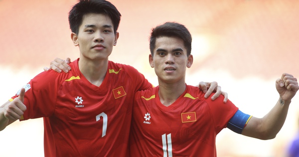 VFF lên tiếng về đội tuyển Việt Nam, tiết lộ kế hoạch nóng cho AFF Cup: Đấu Myanmar tại sân ‘lạ’ - hình ảnh - wingg88.vip VFF lên tiếng về đội tuyển Việt Nam, tiết lộ kế hoạch nóng cho AFF Cup: Đấu Myanmar tại sân ‘lạ’ - hình ảnh - wingg88.vip