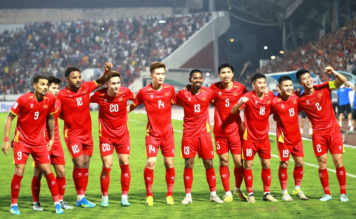 Việt Nam gọi 5 cầu thủ nhập tịch dự ASEAN Cup 2026: Cơ hội mới cho bóng đá và người hâm mộ - hình ảnh - wingg88.vip Việt Nam gọi 5 cầu thủ nhập tịch dự ASEAN Cup 2026: Cơ hội mới cho bóng đá và người hâm mộ - hình ảnh - wingg88.vip
