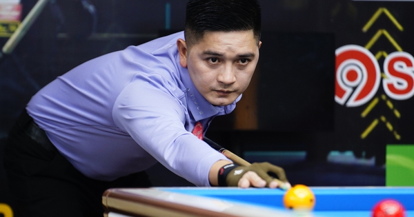 GG88 chính thức