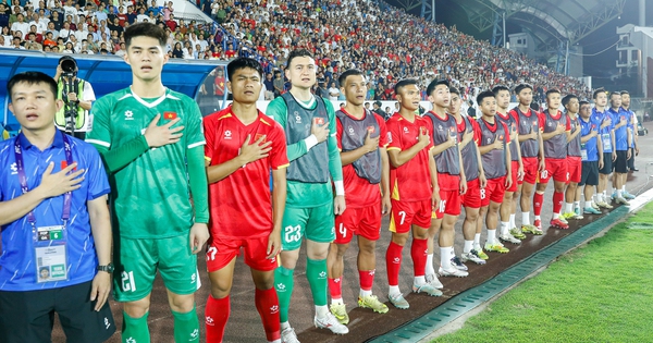 Khuyến mãi GG88: Theo dõi lịch thi đấu AFF Cup 2026 cùng đội tuyển Việt Nam và cơ hội trải nghiệm cược hấp dẫn - hình ảnh - wingg88.vip