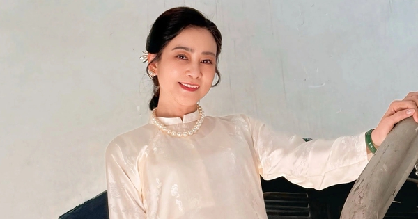 GG88 VIP và hành trình nghệ thuật viên mãn của NSƯT Tuyết Thu - hình ảnh - wingg88.vip