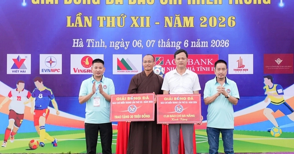 GG88 cược thể thao