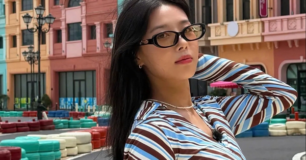 Thưởng tân thủ GG88