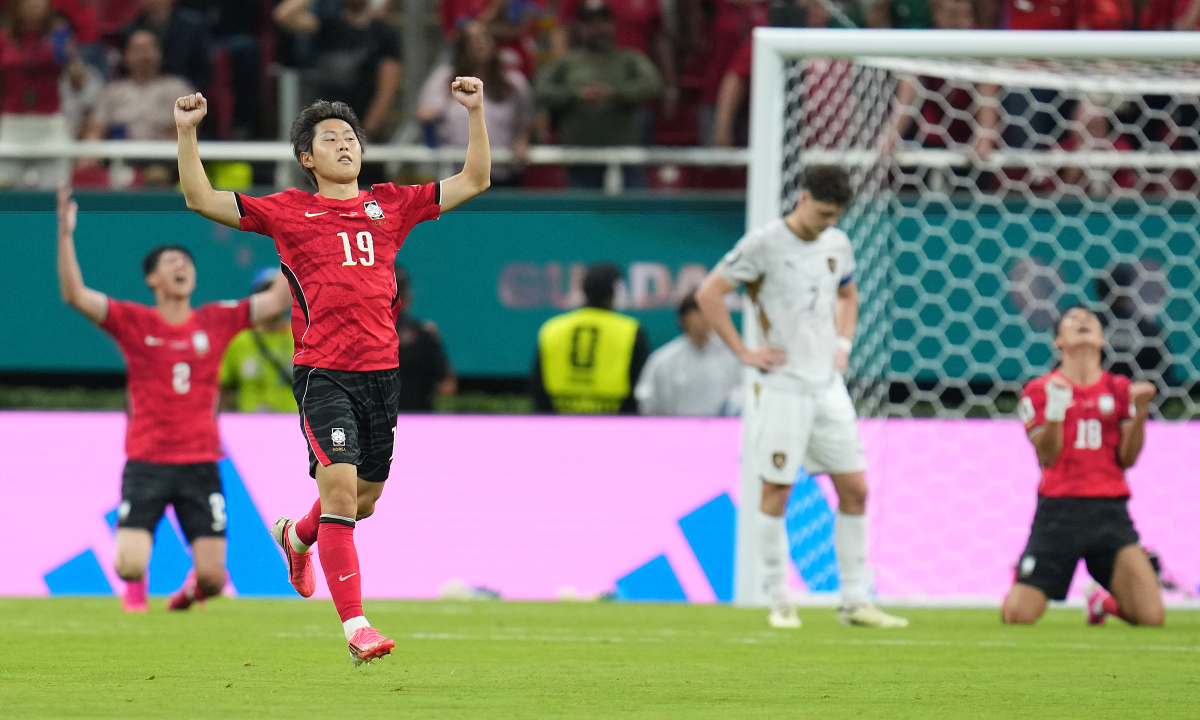 GG88 chính thức: Châu Á gây bất ngờ tại World Cup 2026 - hình ảnh - wingg88.vip GG88 chính thức: Châu Á gây bất ngờ tại World Cup 2026 - hình ảnh - wingg88.vip
