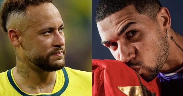 Hoàng Hên dự đoán Brazil thắng Nhật Bản, Neymar lập công tại World Cup 2026 - hình ảnh - wingg88.vip Hoàng Hên dự đoán Brazil thắng Nhật Bản, Neymar lập công tại World Cup 2026 - hình ảnh - wingg88.vip
