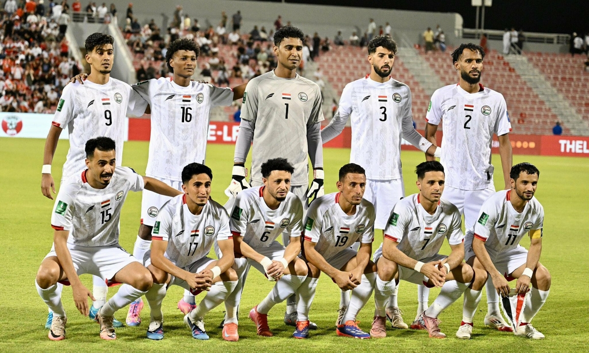 GG88 uy tín đồng hành cùng người hâm mộ Việt Nam tại Asian Cup 2027 - hình ảnh - wingg88.vip