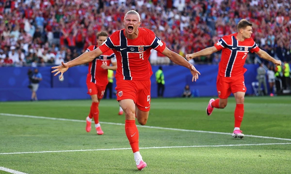 Haaland giúp Na Uy đại thắng ở World Cup 2026: góc nhìn mới cho người chơi Việt - hình ảnh - wingg88.vip Haaland giúp Na Uy đại thắng ở World Cup 2026: góc nhìn mới cho người chơi Việt - hình ảnh - wingg88.vip