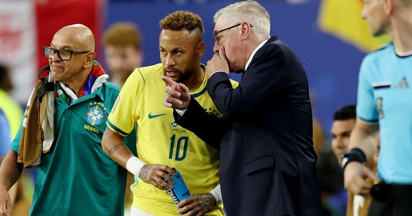 Link vào nhà cái GG88: Ancelotti gây bất ngờ khi giữ nguyên đội hình Brazil đấu Nhật Bản - hình ảnh - wingg88.vip Link vào nhà cái GG88: Ancelotti gây bất ngờ khi giữ nguyên đội hình Brazil đấu Nhật Bản - hình ảnh - wingg88.vip