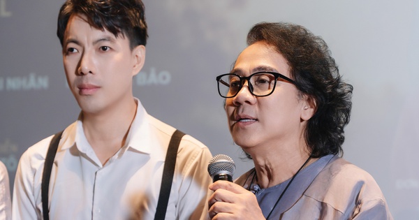 NSND Kim Xuân, NSƯT Thành Lộc chung tay hỗ trợ ca sĩ khiếm thị Hoài Nhân trở lại sân khấu - hình ảnh - wingg88.vip NSND Kim Xuân, NSƯT Thành Lộc chung tay hỗ trợ ca sĩ khiếm thị Hoài Nhân trở lại sân khấu - hình ảnh - wingg88.vip