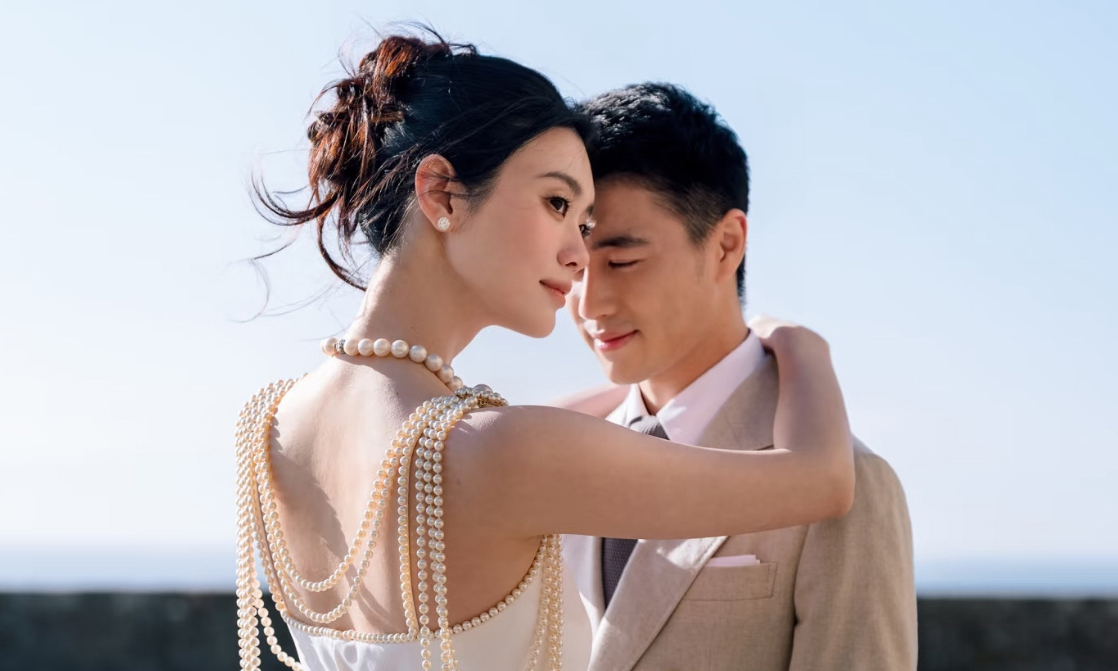Thưởng đăng ký GG88 và câu chuyện tình cảm truyền cảm hứng từ Hề Mộng Dao - hình ảnh - wingg88.vip Thưởng đăng ký GG88 và câu chuyện tình cảm truyền cảm hứng từ Hề Mộng Dao - hình ảnh - wingg88.vip