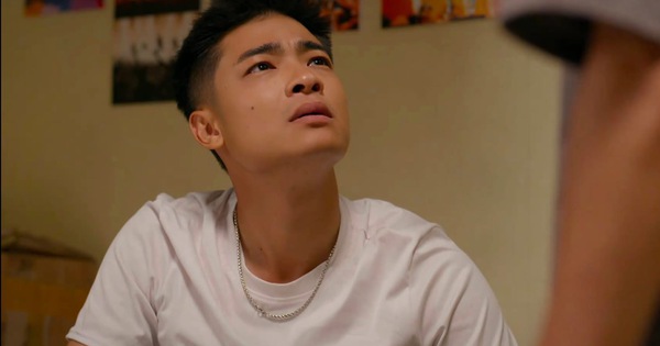 Thưởng đăng ký GG88 – Cơ hội giải trí cùng tin hot Võ Hoài Vũ trên giờ vàng - hình ảnh - wingg88.vip