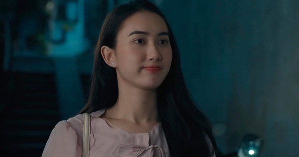 Thưởng tân thủ GG88 – Cơ hội giải trí cùng những gương mặt mới nổi trên phim giờ vàng - hình ảnh - wingg88.vip Thưởng tân thủ GG88 – Cơ hội giải trí cùng những gương mặt mới nổi trên phim giờ vàng - hình ảnh - wingg88.vip