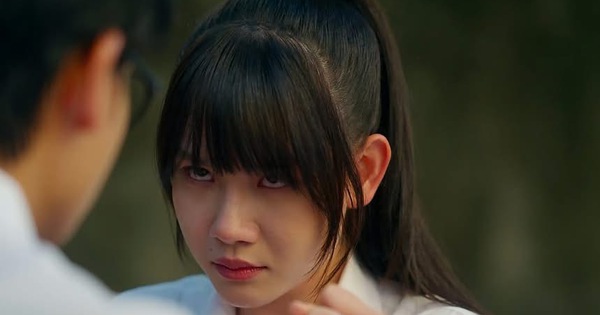 Game đổi thưởng uy tín