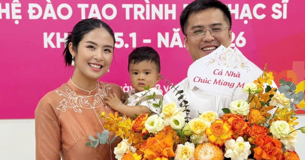 Thưởng tân thủ GG88