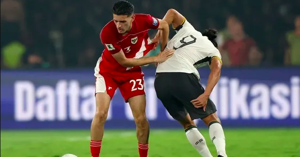 Thầy Kim ghi chép kỹ lưỡng số liệu đối thủ tại AFF Cup: Đội nào là mối đe dọa lớn nhất với Việt Nam? - hình ảnh - wingg88.vip