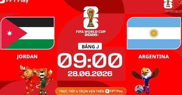Nhận định Jordan vs Argentina: Messi lập kỷ lục, GG88 cập nhật tỷ lệ cược hấp dẫn - hình ảnh - wingg88.vip Nhận định Jordan vs Argentina: Messi lập kỷ lục, GG88 cập nhật tỷ lệ cược hấp dẫn - hình ảnh - wingg88.vip