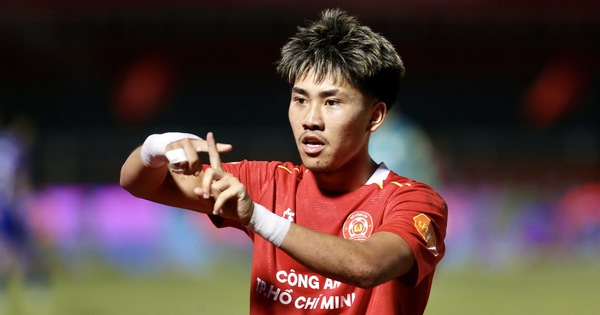 Việt kiều Khoa Ngô giỏi thế nào, thầy Kim đã thấy: Lên thẳng đội tuyển Việt Nam? - hình ảnh - wingg88.vip