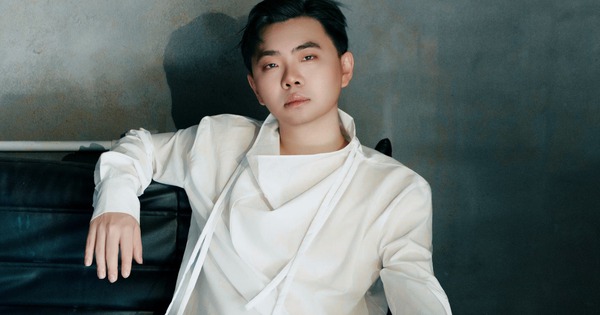 Thiếu gia nhà Biti’s ra sao khi vào showbiz?: góc nhìn mới cho người chơi Việt - hình ảnh - wingg88.vip Thiếu gia nhà Biti’s ra sao khi vào showbiz?: góc nhìn mới cho người chơi Việt - hình ảnh - wingg88.vip