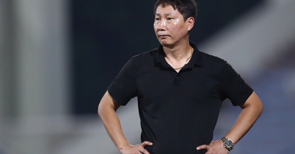 HLV Kim Sang-sik đối mặt thử thách lớn tại Asian Cup 2027 sau thành công AFF Cup - hình ảnh - wingg88.vip HLV Kim Sang-sik đối mặt thử thách lớn tại Asian Cup 2027 sau thành công AFF Cup - hình ảnh - wingg88.vip