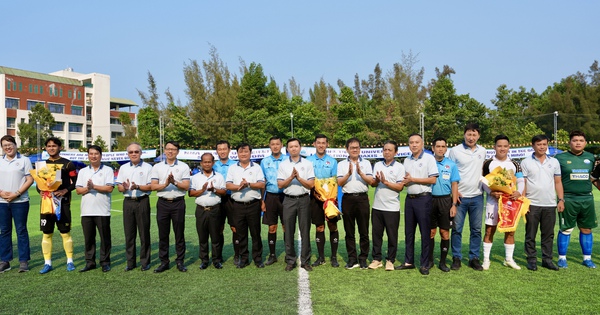 GG88 Việt Nam đồng hành cùng sinh viên Việt tranh cúp Kim Sang-sik tại Hàn Quốc - hình ảnh - wingg88.vip GG88 Việt Nam đồng hành cùng sinh viên Việt tranh cúp Kim Sang-sik tại Hàn Quốc - hình ảnh - wingg88.vip