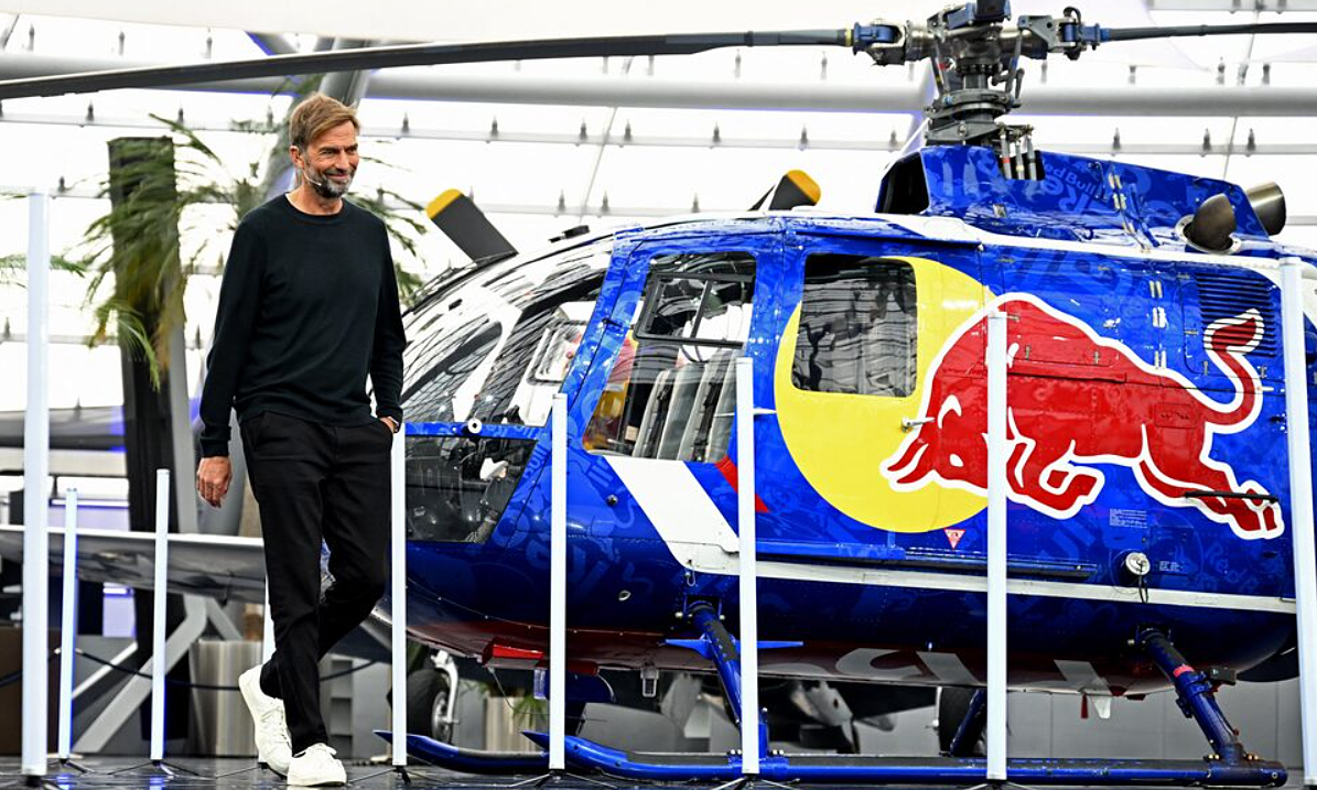 Ứng viên chủ tịch Real Madrid muốn bổ nhiệm Klopp – Cơ hội cho fan GG88 cược thể thao - hình ảnh - wingg88.vip Ứng viên chủ tịch Real Madrid muốn bổ nhiệm Klopp – Cơ hội cho fan GG88 cược thể thao - hình ảnh - wingg88.vip
