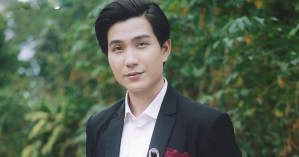 Diễn viên Lê Hải gây xôn xao với thông điệp truyền cảm hứng giữa làn sóng giải trí số - hình ảnh - wingg88.vip Diễn viên Lê Hải gây xôn xao với thông điệp truyền cảm hứng giữa làn sóng giải trí số - hình ảnh - wingg88.vip