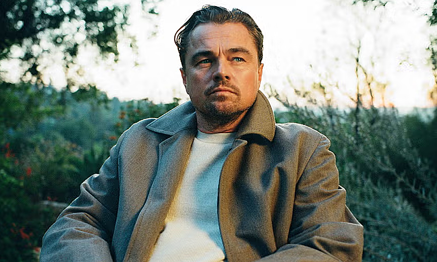 GG88 casino và đế chế bất động sản triệu đô của Leonardo DiCaprio - hình ảnh - wingg88.vip