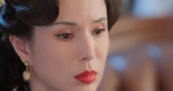 Thưởng tân thủ GG88 – Cơ hội giải trí đẳng cấp cùng tin hot Lý Nhược Đồng - hình ảnh - wingg88.vip Thưởng tân thủ GG88 – Cơ hội giải trí đẳng cấp cùng tin hot Lý Nhược Đồng - hình ảnh - wingg88.vip