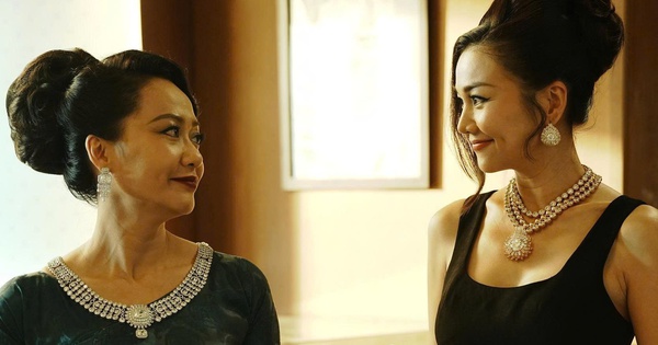 Nhà cái không chặn và câu chuyện điện ảnh về vụ đánh ghen thập niên 1960 - hình ảnh - wingg88.vip Nhà cái không chặn và câu chuyện điện ảnh về vụ đánh ghen thập niên 1960 - hình ảnh - wingg88.vip