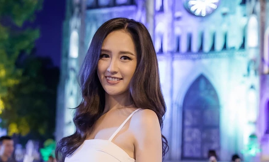 Thưởng tân thủ GG88
