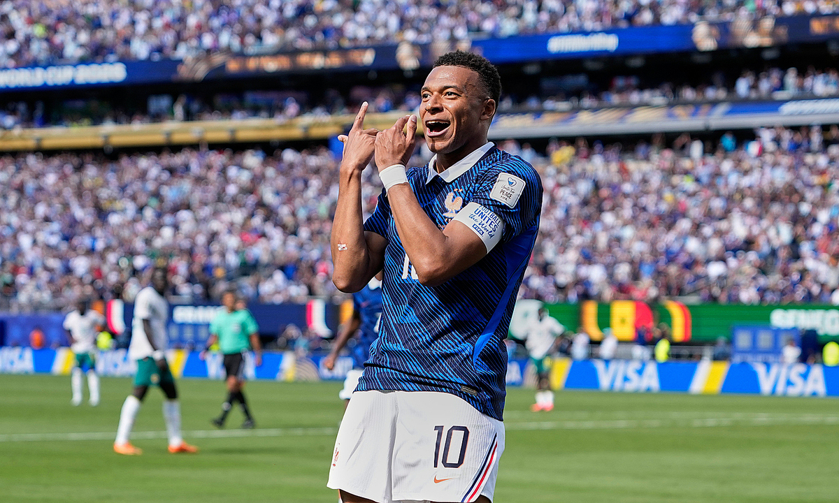 Vì sao Mbappe ‘thổi sáo’ mừng bàn thắng ở World Cup?: góc nhìn mới cho người chơi Việt - hình ảnh - wingg88.vip Vì sao Mbappe ‘thổi sáo’ mừng bàn thắng ở World Cup?: góc nhìn mới cho người chơi Việt - hình ảnh - wingg88.vip