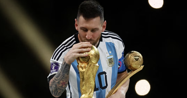 Thể thao trực tuyến: World Cup 2026 phát sóng đa nền tảng tại Việt Nam - hình ảnh - wingg88.vip Thể thao trực tuyến: World Cup 2026 phát sóng đa nền tảng tại Việt Nam - hình ảnh - wingg88.vip