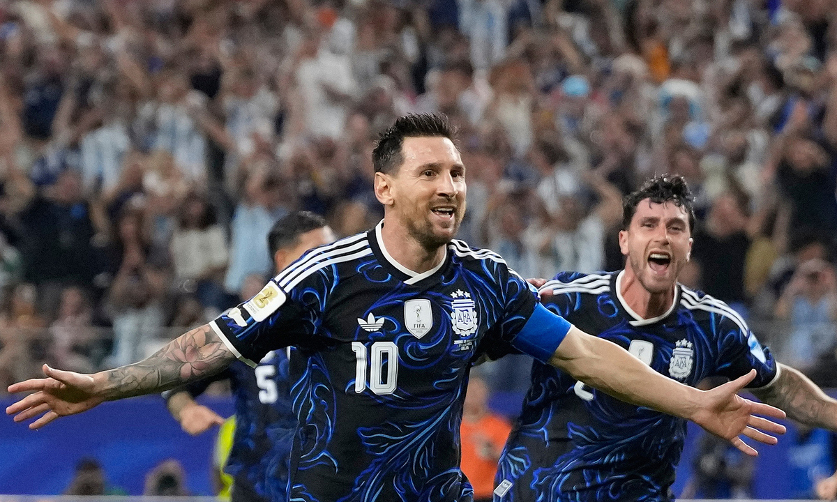 GG88 hỗ trợ 24/7: Giải mã vì sao World Cup 32 đội lại có vòng 1/16? - hình ảnh - wingg88.vip GG88 hỗ trợ 24/7: Giải mã vì sao World Cup 32 đội lại có vòng 1/16? - hình ảnh - wingg88.vip