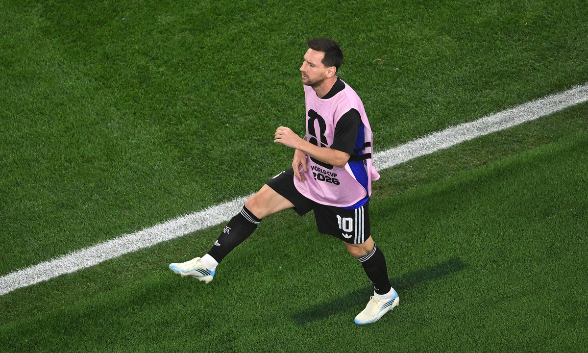 GG88 bắn cá – Cập nhật nóng World Cup 2026: Jordan ghi bàn vào lưới Argentina - hình ảnh - wingg88.vip GG88 bắn cá – Cập nhật nóng World Cup 2026: Jordan ghi bàn vào lưới Argentina - hình ảnh - wingg88.vip