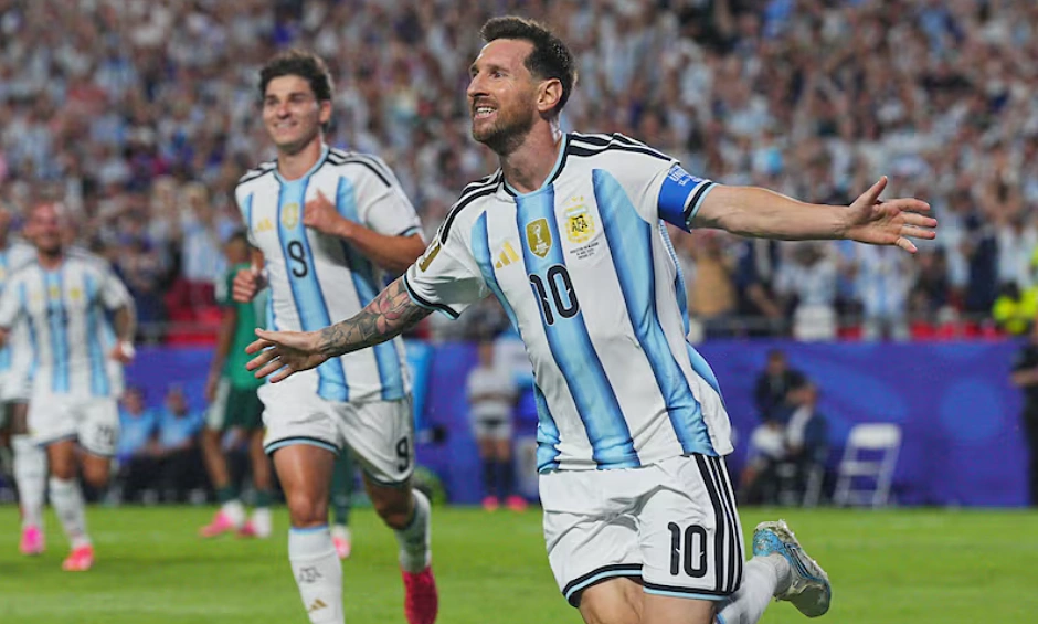 Ronaldo Nazario: ‘Đã đến lúc thế giới thừa nhận Messi vĩ đại nhất mọi thời’ - hình ảnh - wingg88.vip Ronaldo Nazario: ‘Đã đến lúc thế giới thừa nhận Messi vĩ đại nhất mọi thời’ - hình ảnh - wingg88.vip