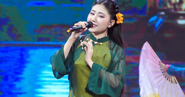 GG88 bắn cá – Từ sân khấu bolero đến nhịp sống giải trí đa sắc của giới trẻ - hình ảnh - wingg88.vip