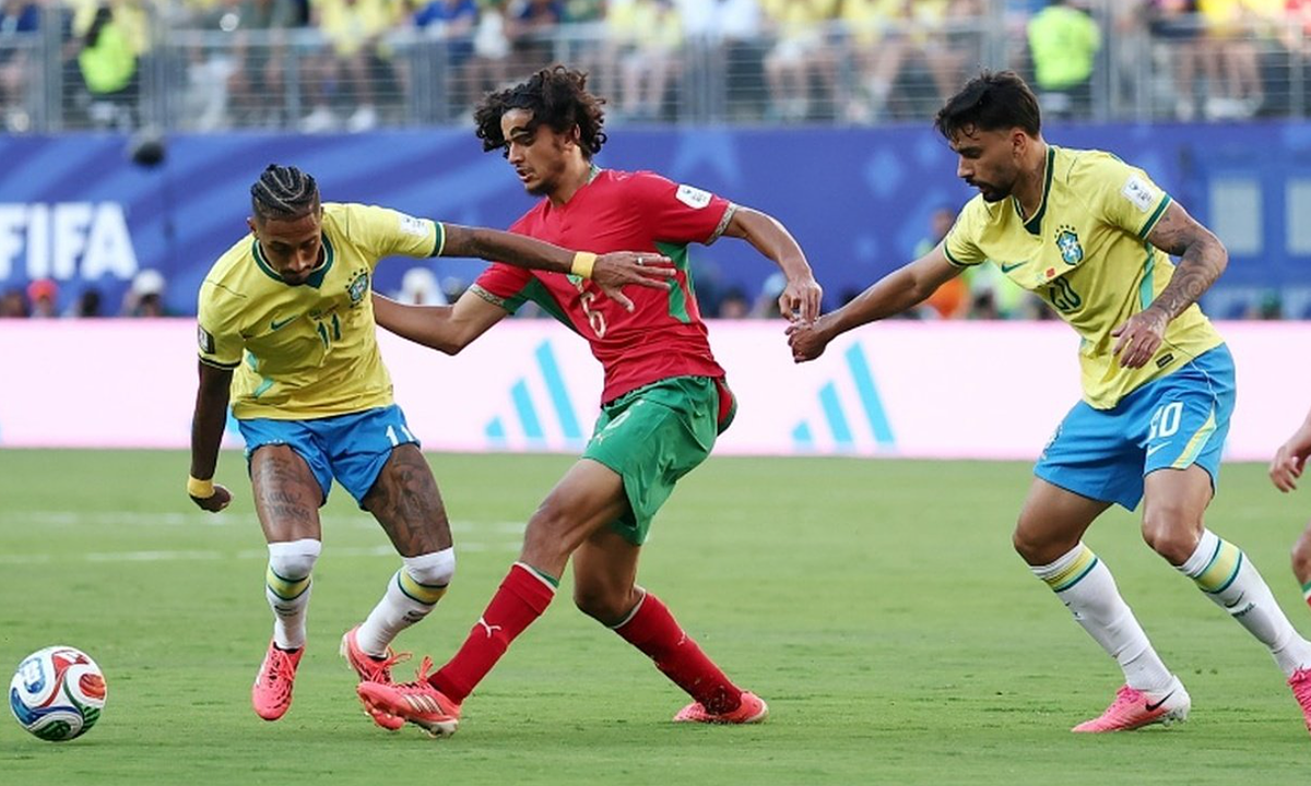 Thể thao trực tuyến: Morocco và Hà Lan viết tiếp huyền thoại World Cup 2026 - hình ảnh - wingg88.vip Thể thao trực tuyến: Morocco và Hà Lan viết tiếp huyền thoại World Cup 2026 - hình ảnh - wingg88.vip