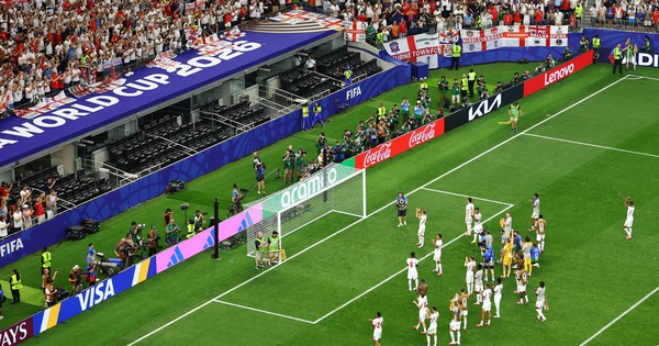 GG88 hỗ trợ 24/7: CĐV không vé vẫn vào sân World Cup 2026? - hình ảnh - wingg88.vip GG88 hỗ trợ 24/7: CĐV không vé vẫn vào sân World Cup 2026? - hình ảnh - wingg88.vip
