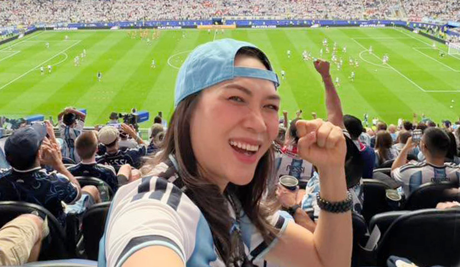 Nạp rút GG88 nhanh chóng – Cảm hứng từ khoảnh khắc Messi lập kỷ lục World Cup - hình ảnh - wingg88.vip Nạp rút GG88 nhanh chóng – Cảm hứng từ khoảnh khắc Messi lập kỷ lục World Cup - hình ảnh - wingg88.vip