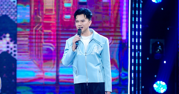 Thưởng tân thủ GG88