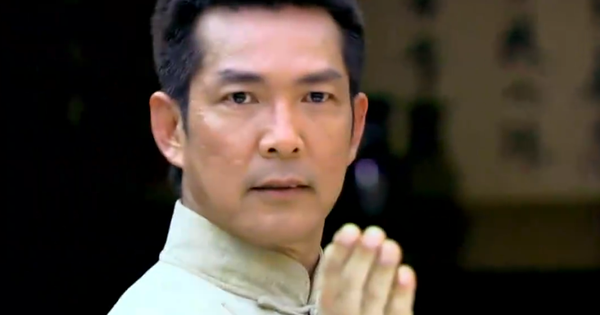 GG88 Việt Nam