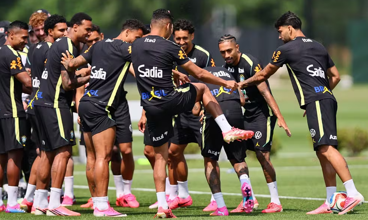 Đồng đội chào đón Neymar trở lại – Cơ hội vàng cho cược thể thao GG88 - hình ảnh - wingg88.vip