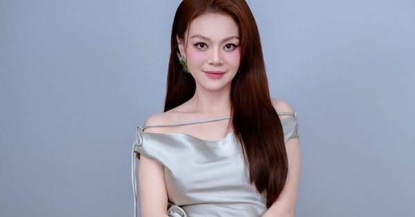 Casino trực tuyến Việt Nam