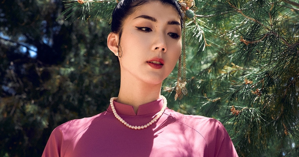 Nhà cái cá cược số 1 GG88 và hành trình học tập mới của Ngọc Quyên tại Mỹ - hình ảnh - wingg88.vip Nhà cái cá cược số 1 GG88 và hành trình học tập mới của Ngọc Quyên tại Mỹ - hình ảnh - wingg88.vip