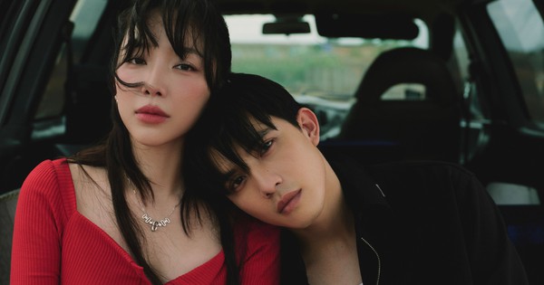GG88 chính thức